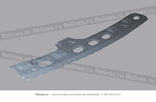 Усилитель крыши левый - J15-5***11-DY