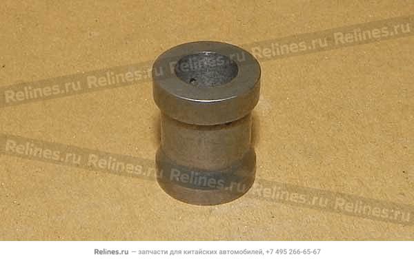 Sleeve - control valve - md***19