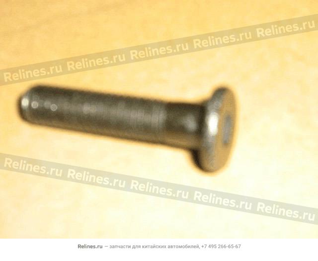 Bolt M8 - 5709***K00