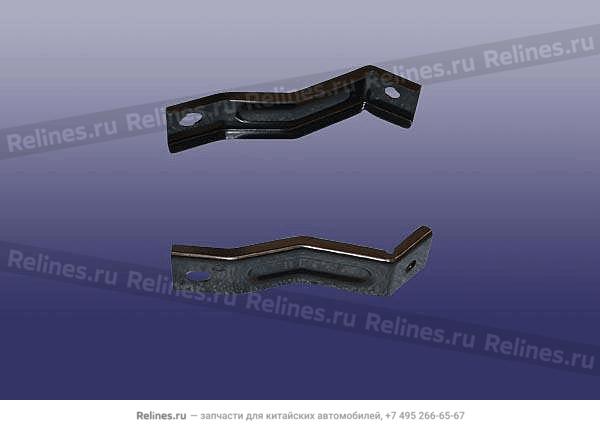 RR bracket-sunroof - T21-***111