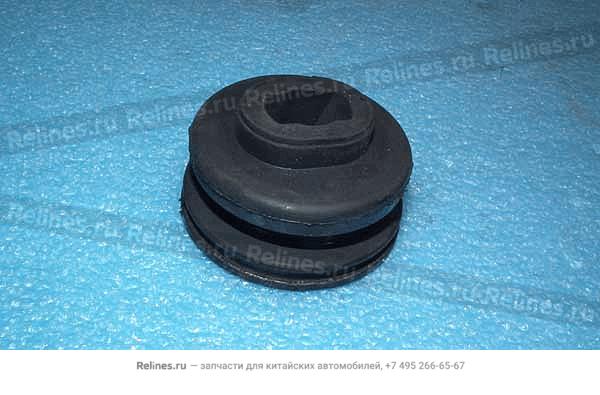 UPR suspension cushion 3-VEHICLE