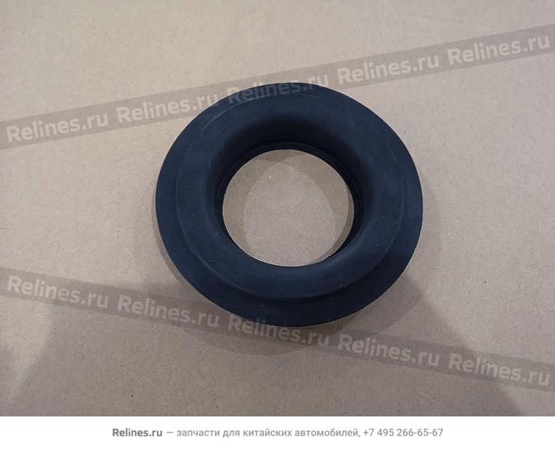 Шайба переднего амортизатора - 401***100