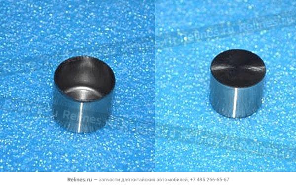 Valve tappet - 371-1***31-48