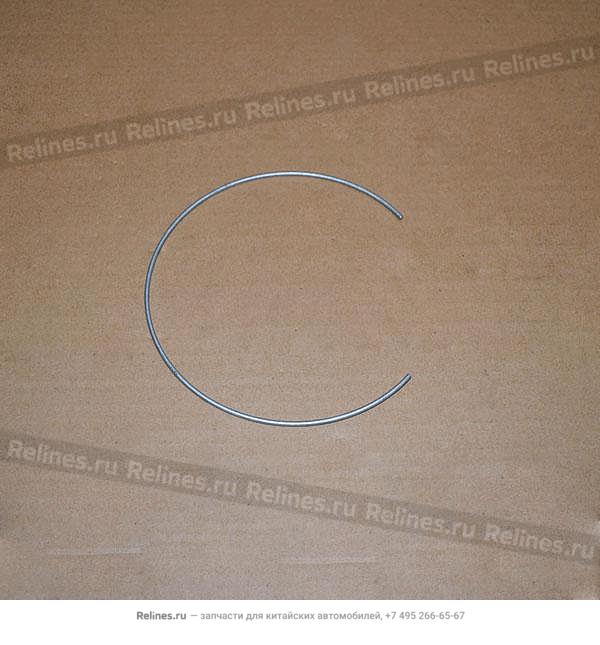 FQ438142F61