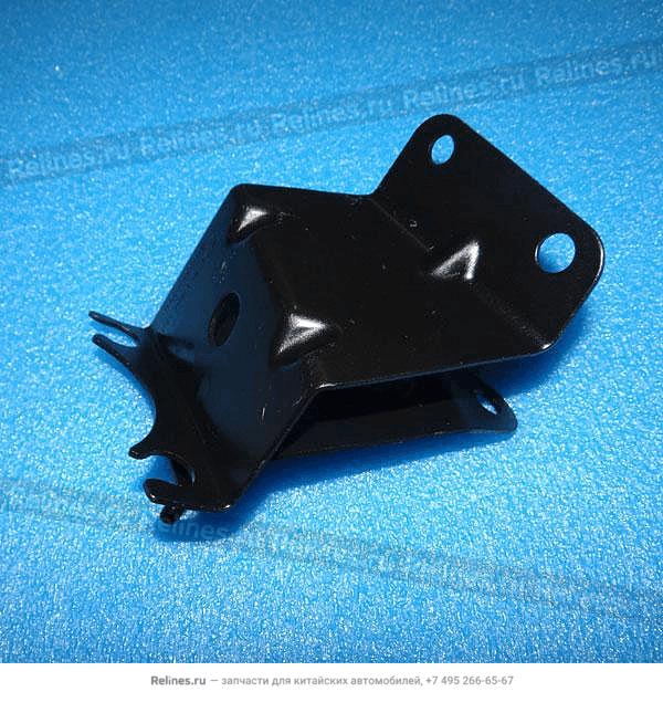 ESP bracket assy