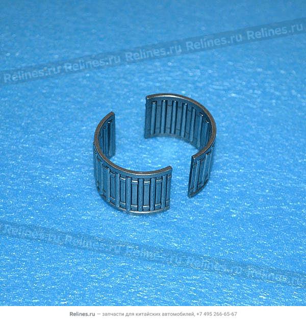 Needle roller bearing - F621A***1163