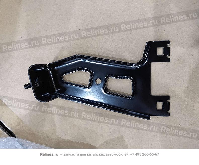 Bracket ASSEMBLY1-BCM - 709***900