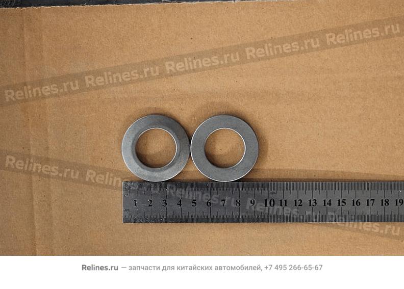 Circlip,rear bearing - 301***892