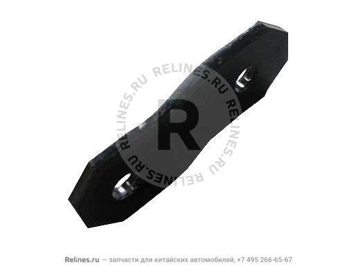 Bracket I - RR hanger