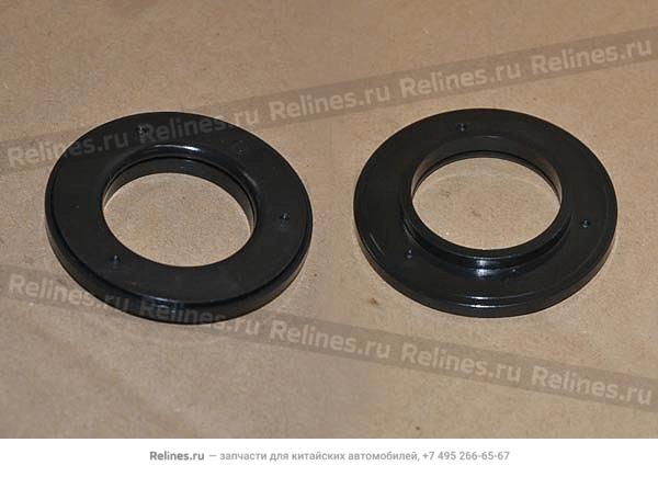 Bearing - A21-4***01040