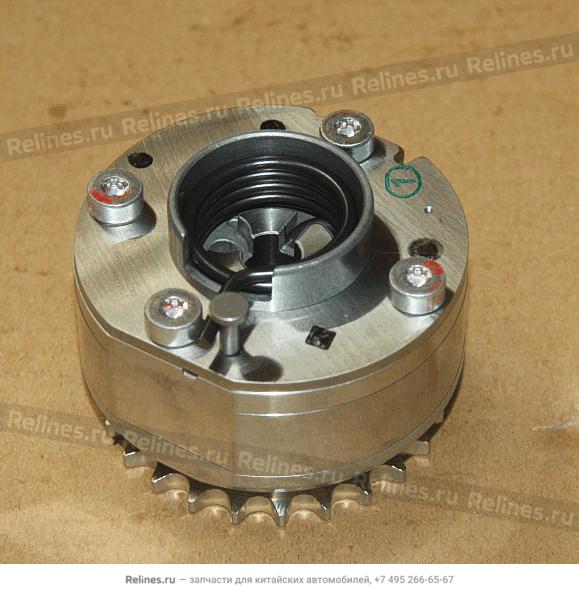 Exhaust VVT module - 104***100