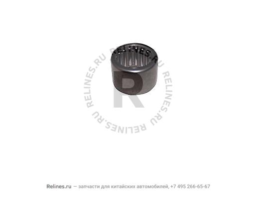 Bearing - RR input shaft RH - md***39