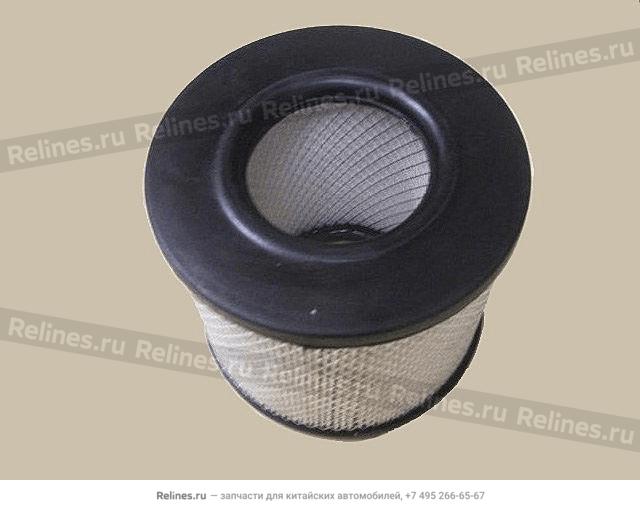 Filter element assy-air cleaner