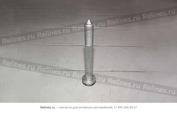 Bolt - FQ185***15TF6