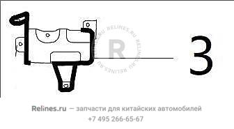 Brkt-fuseblockno.3