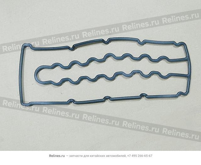 Sealing gasket cylinder head cover - 10035***D01B