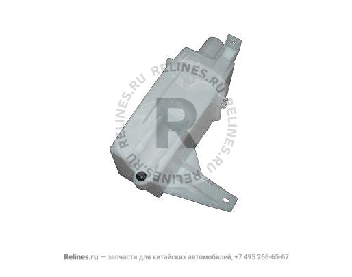 Wiper - B11-***117