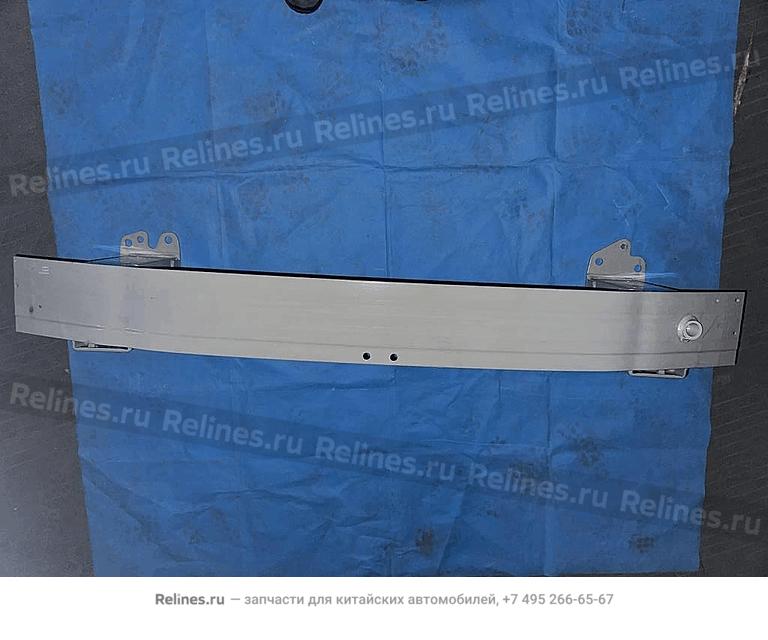 Балка переднего бампера - 50271***0C15