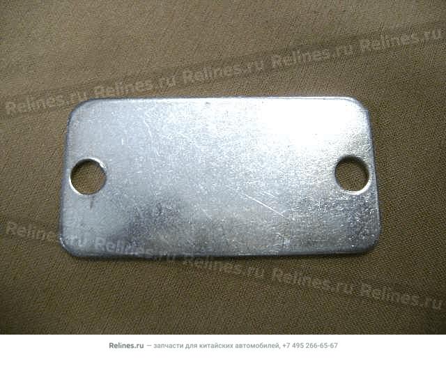 Espial hole cover - 1005***4L68