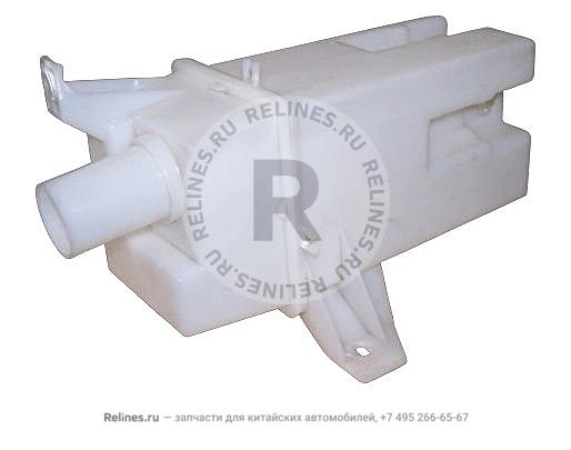 Бачок стеклоомывателя - B14-***111