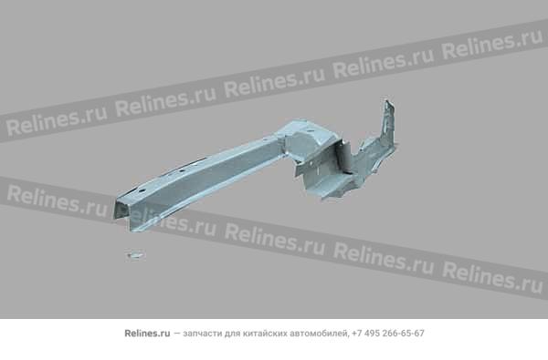 FR carling-lh - T11-51***0RA-DY