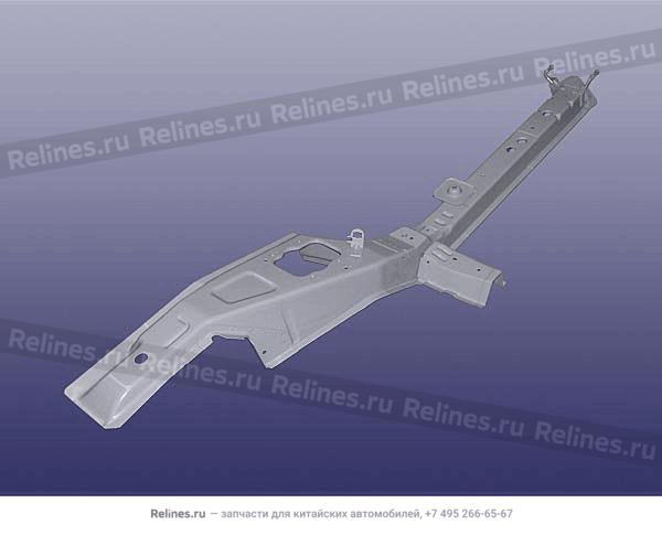 RR carling-lh - J42-5***00-DY