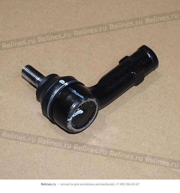 Otr ball joint RH - 2010***4AA