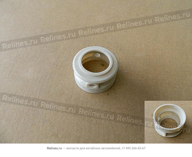 Base ring - 5GA-***015