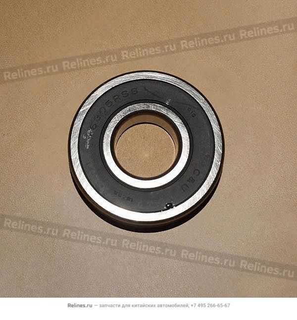 RR bearing-input shaft - 5T15C***1309