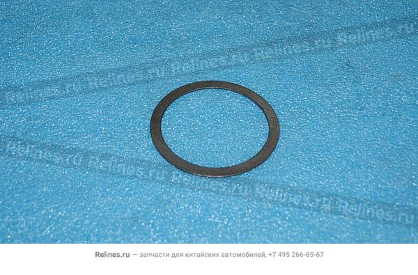 FR bearing gasket-driven gearshaft - QR523T***2532AH