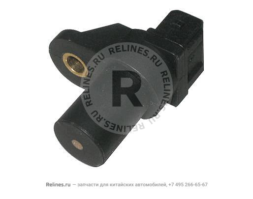 Sensor - crankshaft position - S21-3***21CA