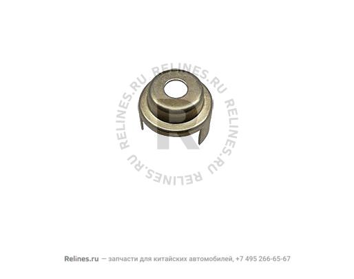 Seat - thermostat INR - 372-***012