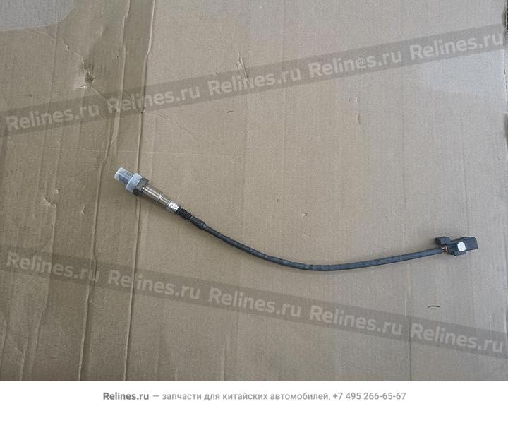 Oxygen sensor-rr - 205***400