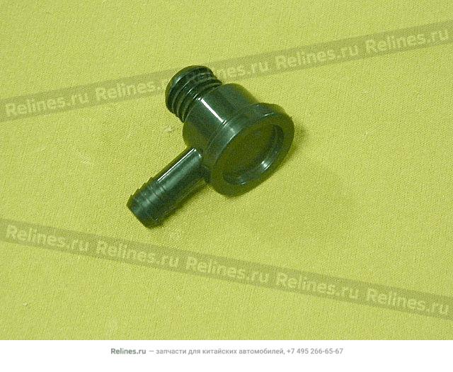 Check valve - 35401***Y00A