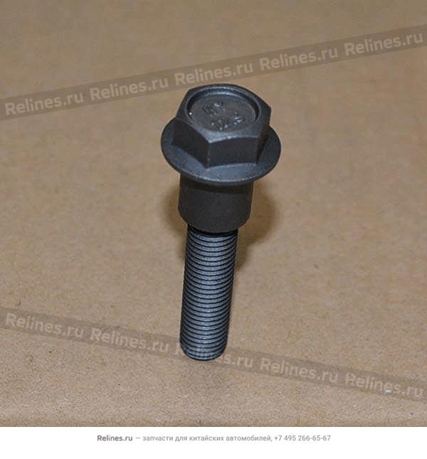 Bolt - T11-BJ***012HP