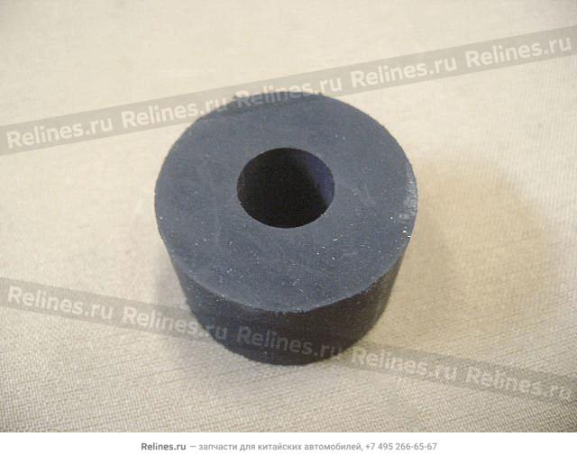 Rub washer(lateral stabilizer bar) - 2906***F00