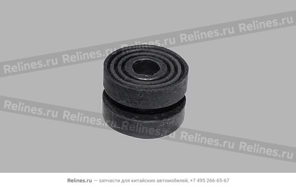 Gasket - rubber - S21-***201