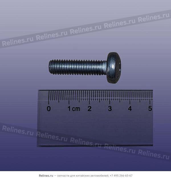 Screw - FQ215B***T1F70