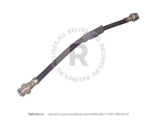 Brake hose RR LH - A18-***070