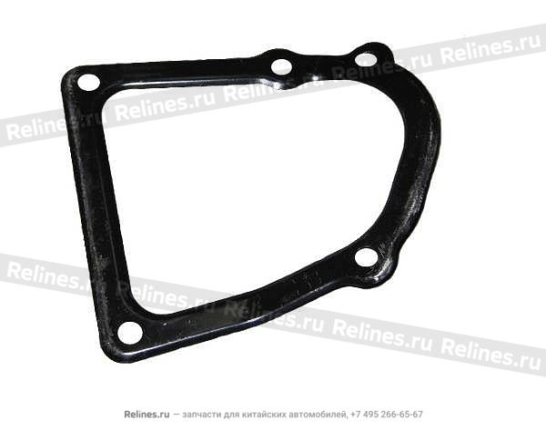 Dustproof bracket - F3***41