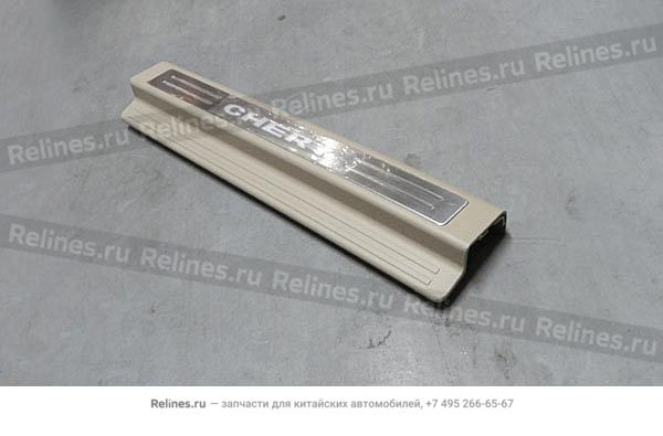 Doorsill-fr RH