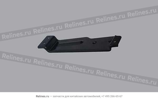 Bracket - A13-1***20BA