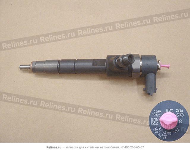 Fuel injector assy - 1112***E05