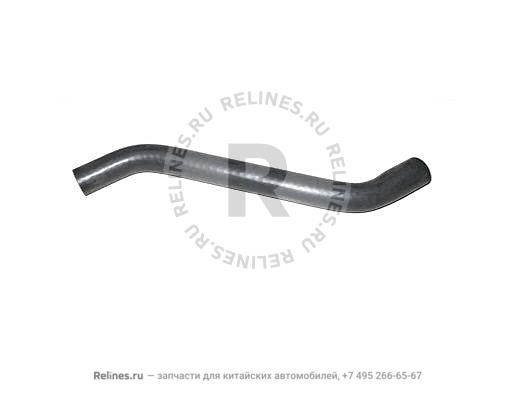 Water outlet hose I