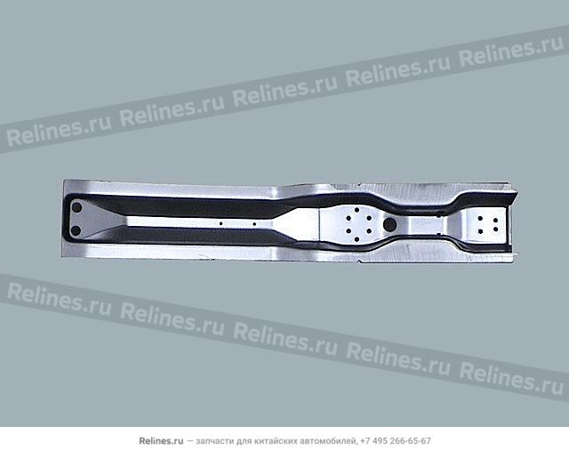 INR scaleboard-b pillar otr panel