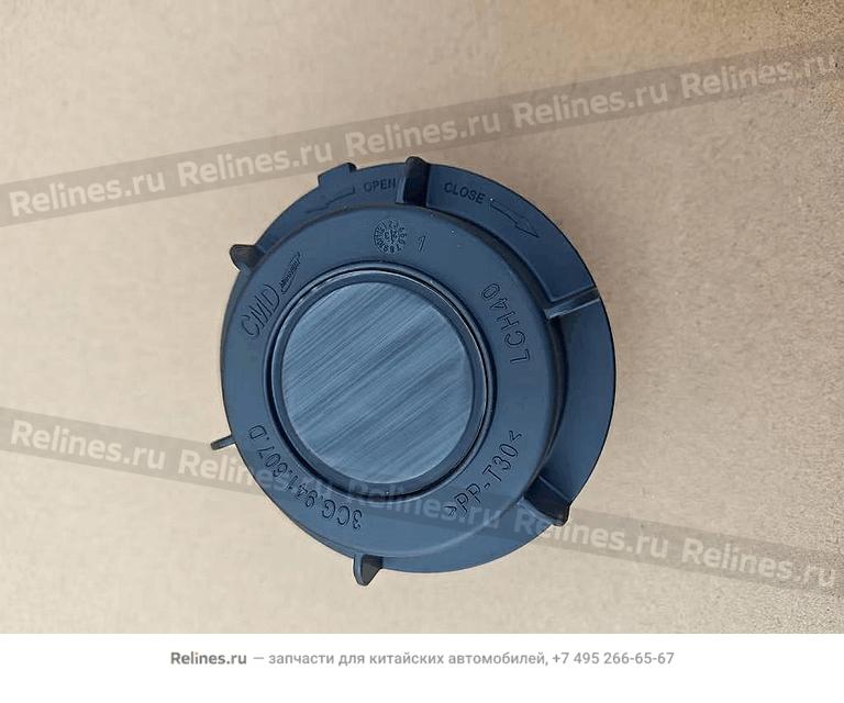 Устройство контроля содержания влаги