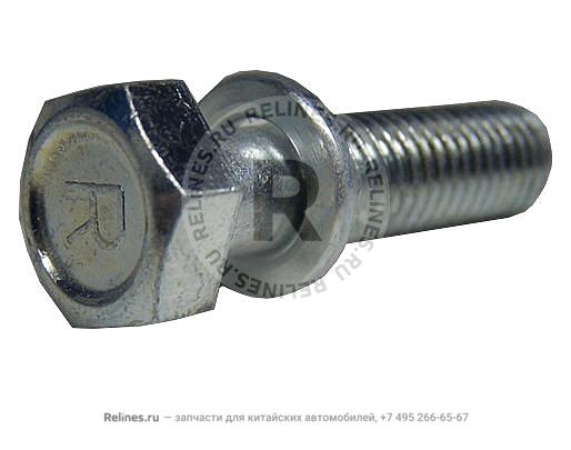 Screw assy - 462-***815