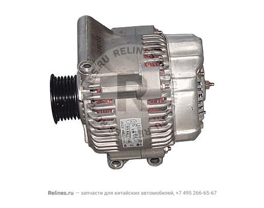 Generator assy - A11-3***10CA