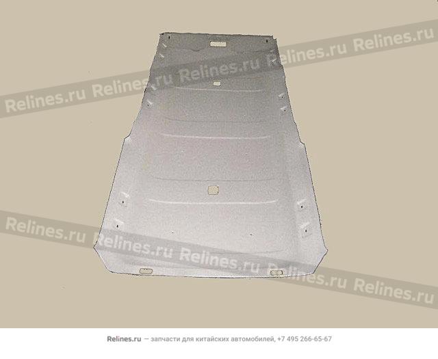 Roof liner(03A1)