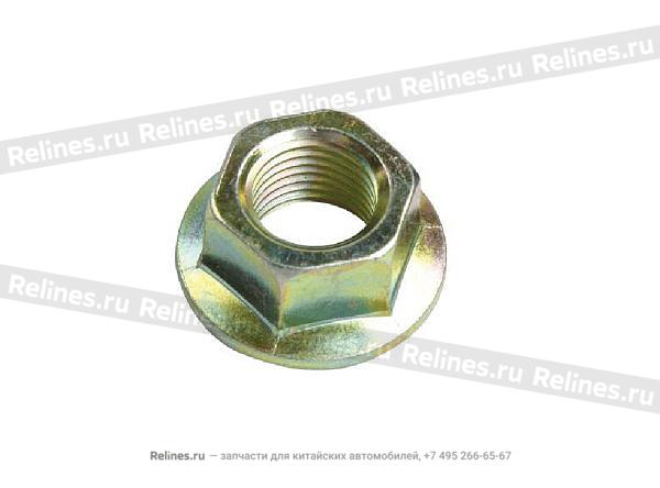 Bolt